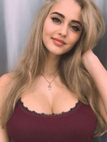 Оксана